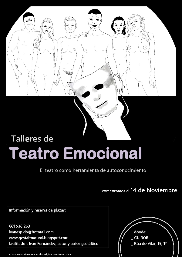TeatroEmocional1ab page 001 1