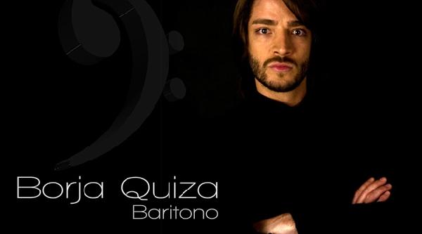 borja quiza