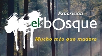 el bosque