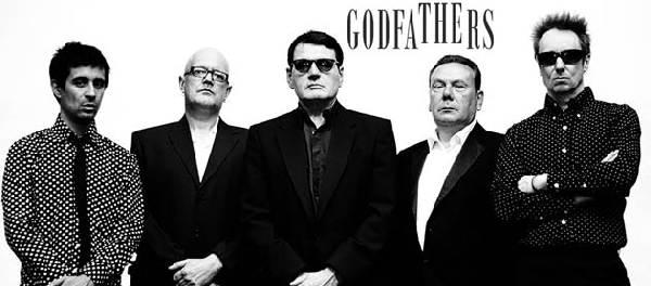 godfathers