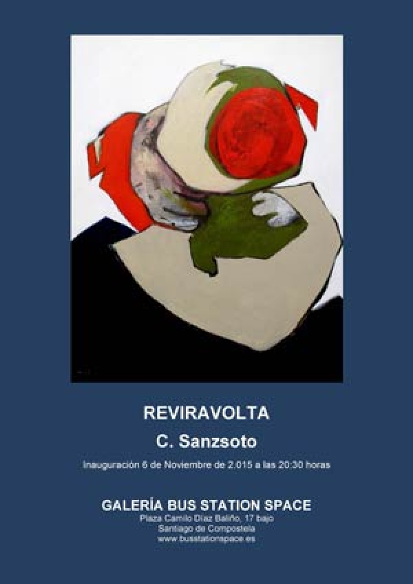 reviravolta