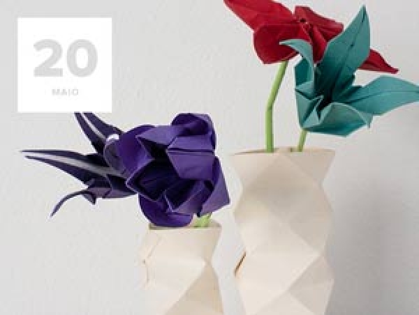 Primavera entre Dobreces