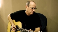 Silvio Rodriguez