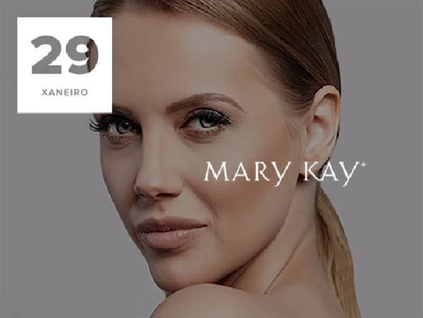 mary+kay