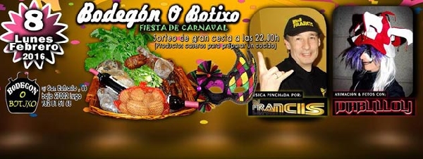 Fiesta-de-Carnaval-en-Bodegon-O-Botixo