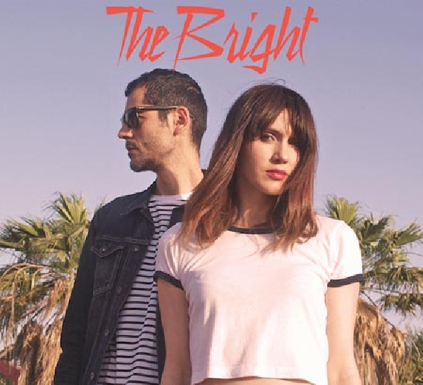 The Bright