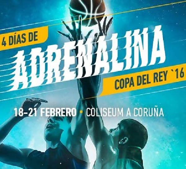 acb copa del rey 2016