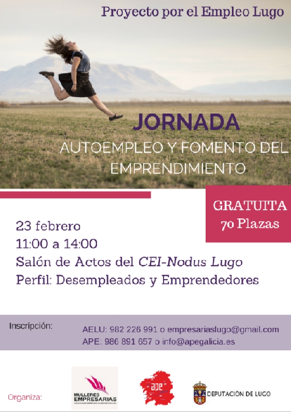 b9a39be2 fe55 43a0 8e65 7d12995fe00a large