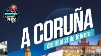 copa del rey a coruna 2016