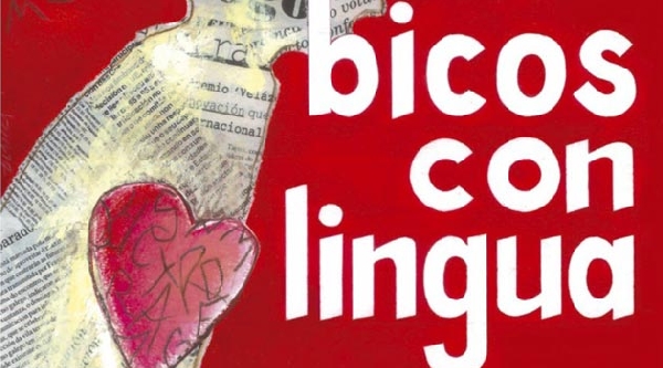 Bicos con Lingua