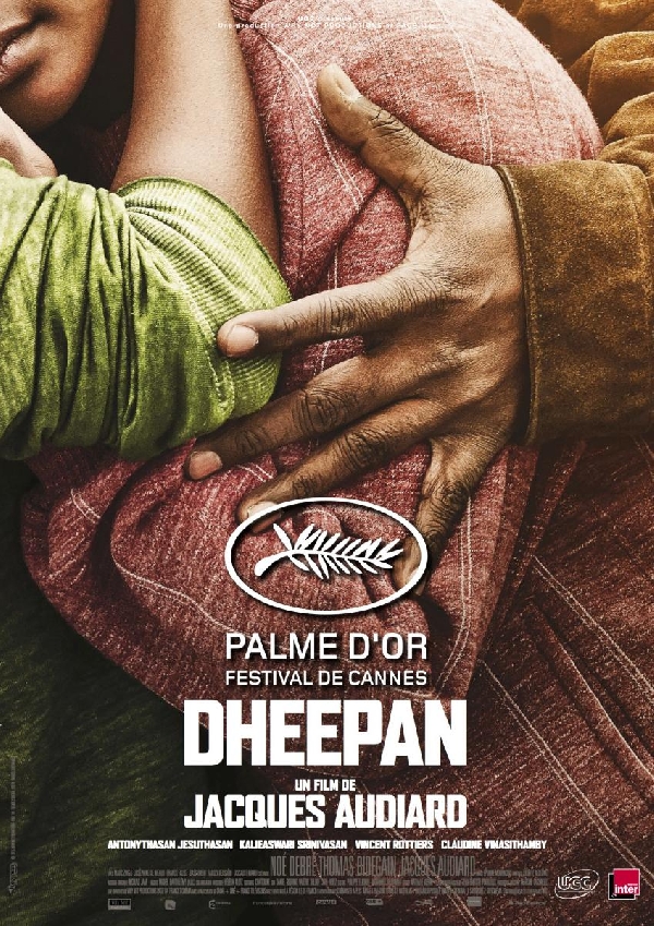 Dheepan 110784103 large