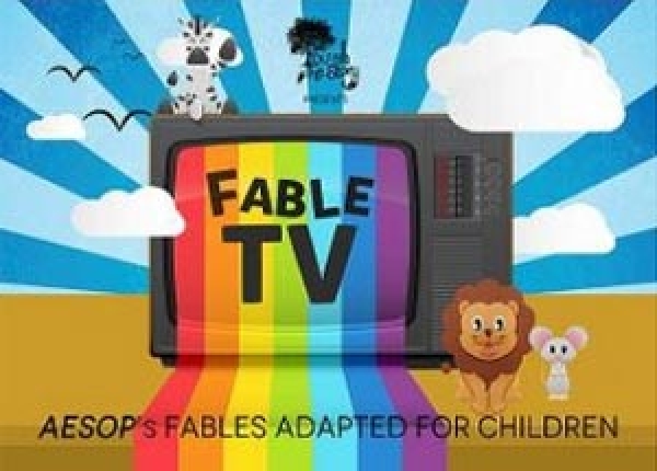 FABLE TV