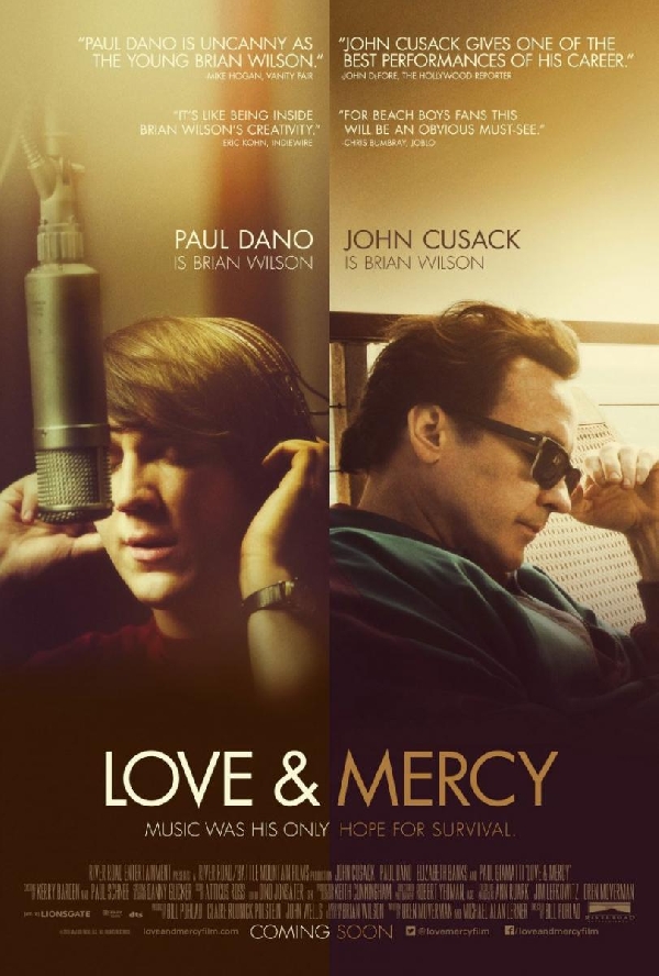 Love_Mercy 618914264 large