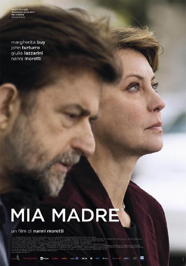 Mia_madre 612415327 large