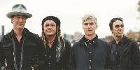 Nada Surf