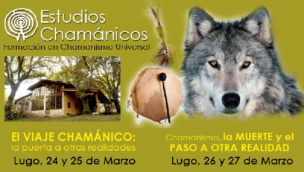 banner casa
