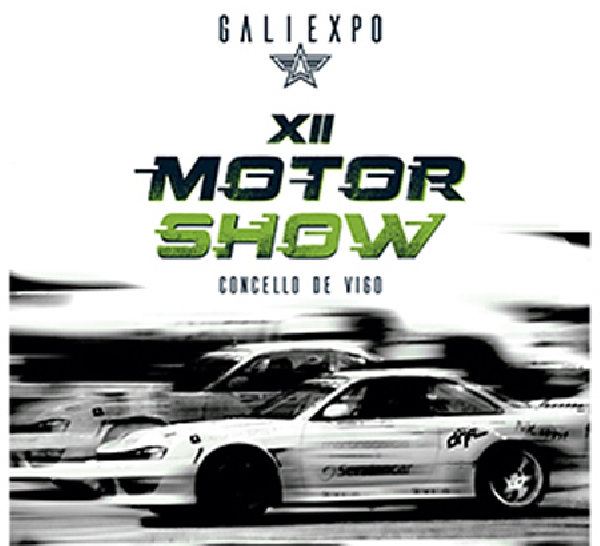 cartel_A2_galiexpo_motorshow