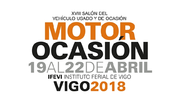 cartel_motorocasion_2018