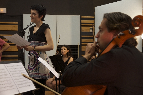cuarteto1