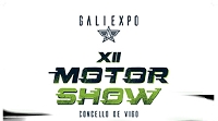 cartel_A2_galiexpo_motorshow