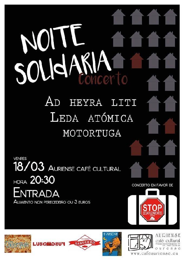 noite solidaria_1458035872