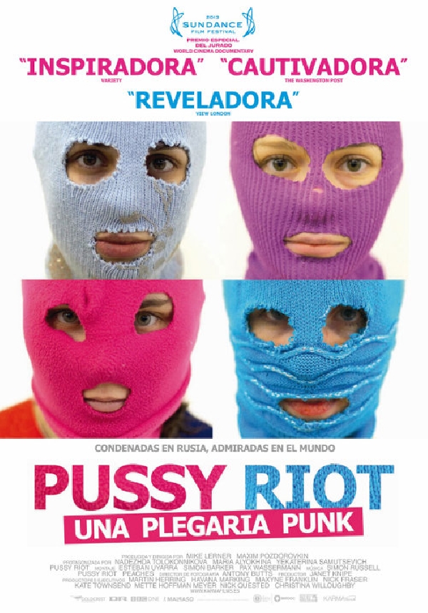 pussy_riot_1455701982