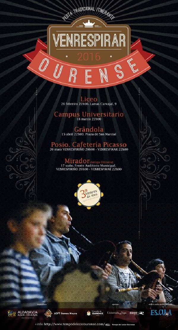 venrespirar 2016_1456272979