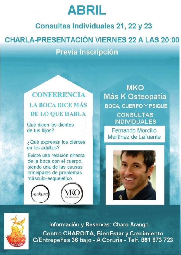 12670892_818564038277086_3307323903160238196_n2