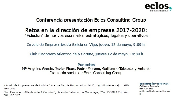 Conferencia Vigo y A Coruña1