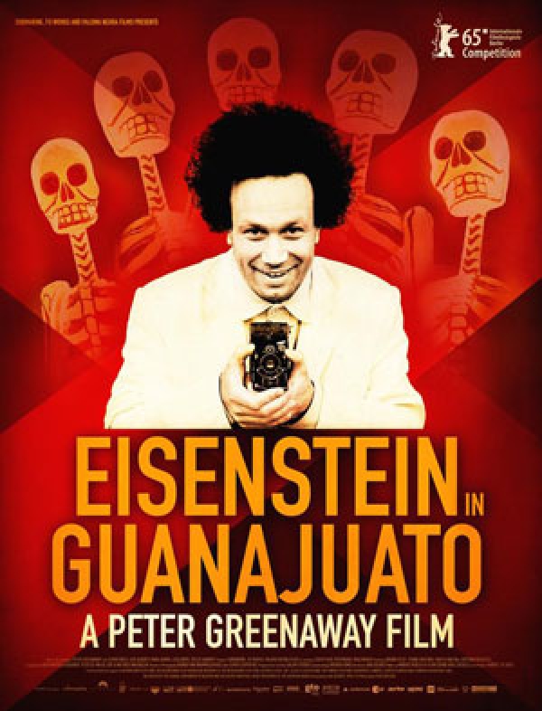 Eisenstein_en_Guanajuato e