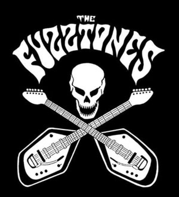 fuzztones