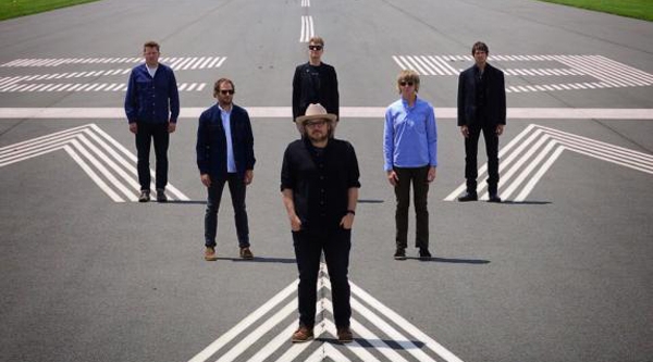 wilco