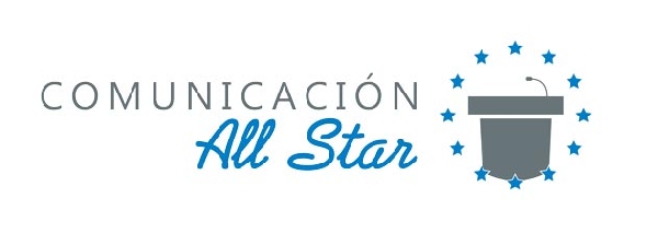 Comunicacion All Star en A Coruna