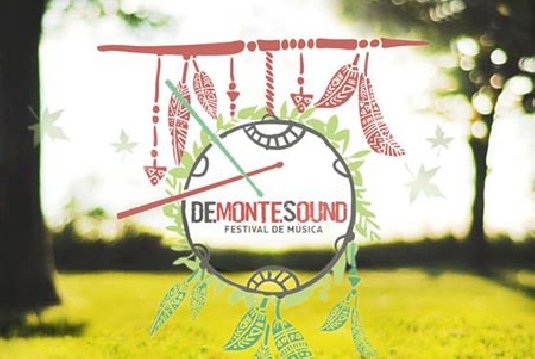 DeMonteSound 2016