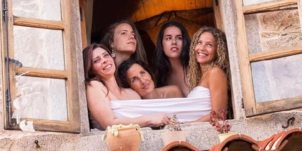 Zoelas