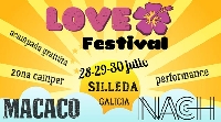 love festival 2016
