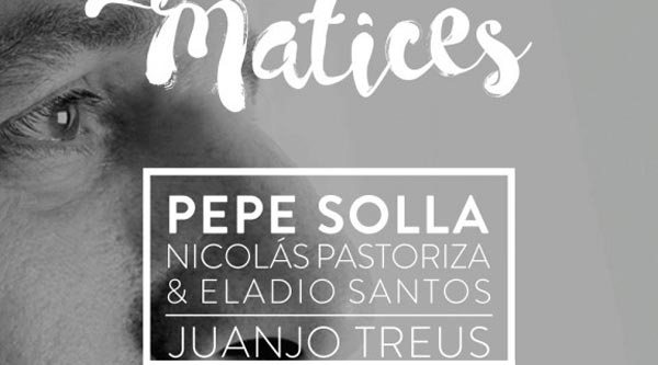 matices