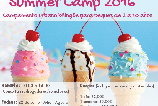 summer_camp_16