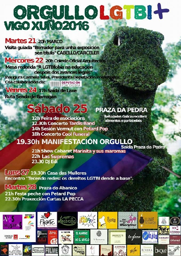 CartelOrgulloVigo2016