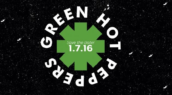 Concierto de Green Hot Peppers Tribute Band en Vigo