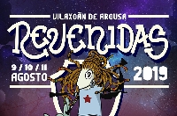 Festival Revenidas 2019