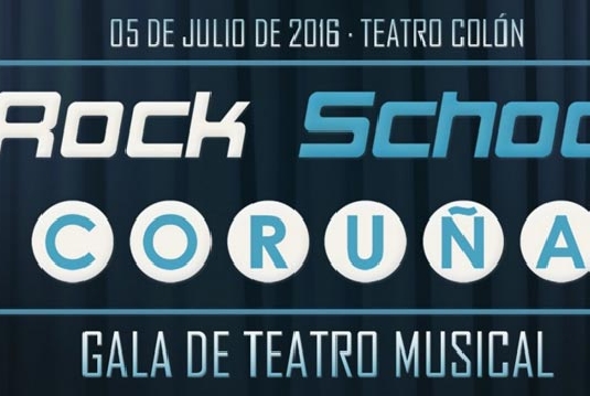 Rock_School