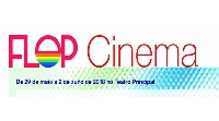 Flop Cinema 2018 630 x 350