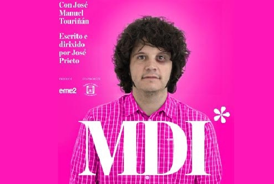 mdi1