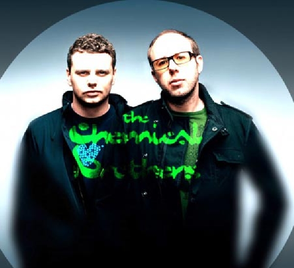 thechemicalbrothers