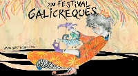 Festival Galicreques E