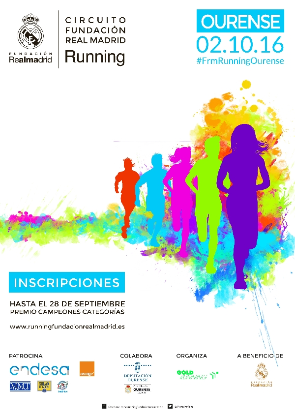 RunningFRM_DINA3_RGB_Ourense_sinsangrado