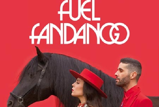 fuel fandango Lugo