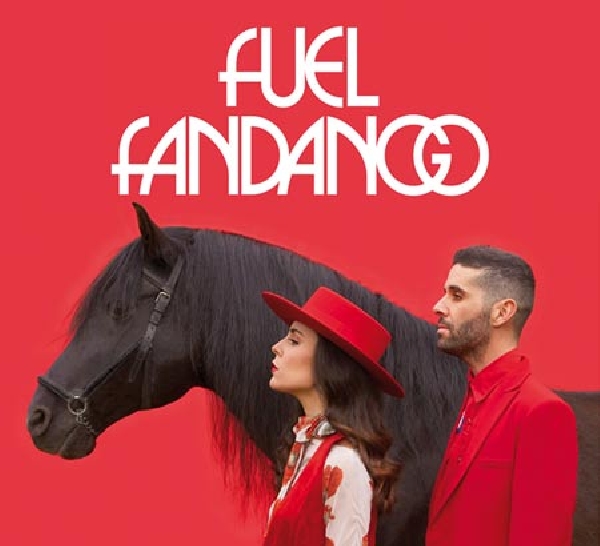 fuel fandango Lugo