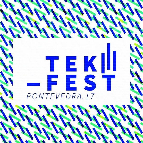 tekfest2017